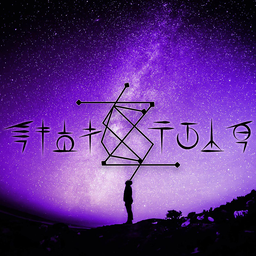 Starzcode
